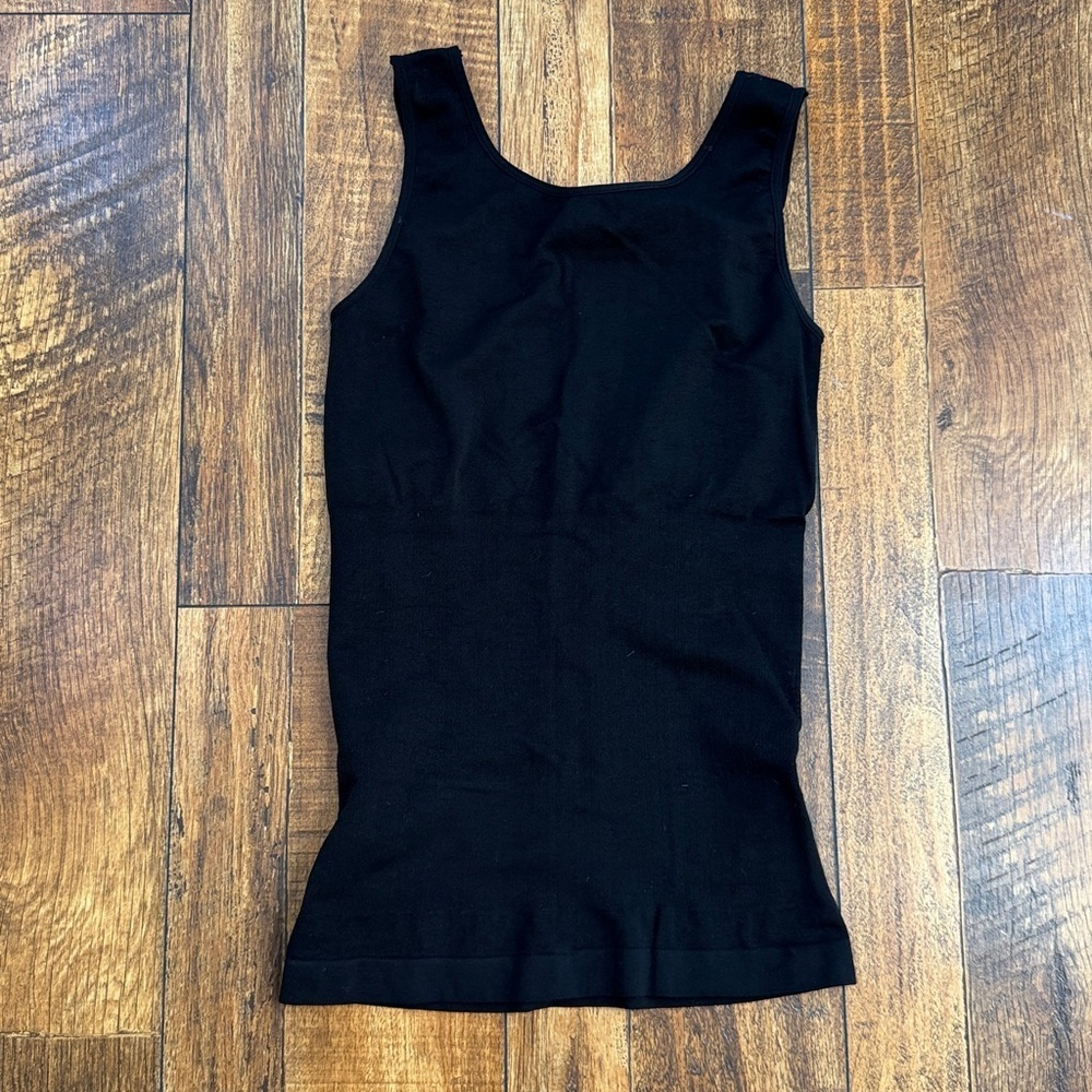 Marilyn Monroe Cami Tank M - Picture 4 of 5